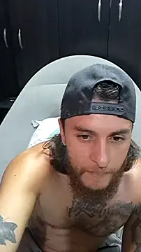 raymon616 online show from October 18, 2:38 am