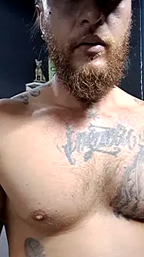 raymon616 online show from October 2, 1:20 am