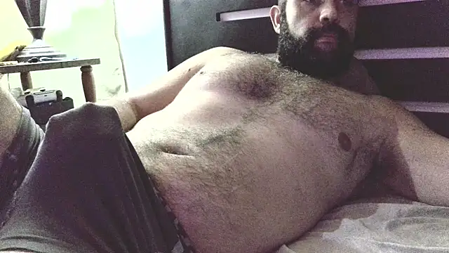 machoathome online show from December 26, 5:04 am