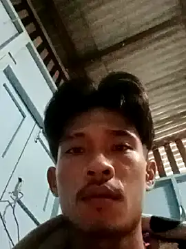 Namthip2233 online show from March 5, 2:23 pm