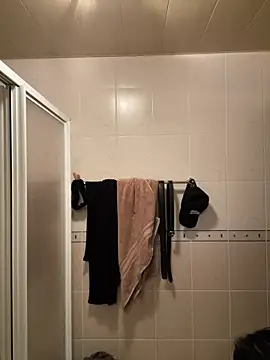 hihi0169 online show from December 10, 2:17 pm