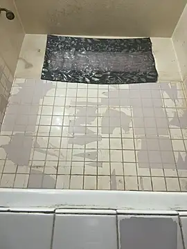 cococobanna online show from February 23, 6:08 pm