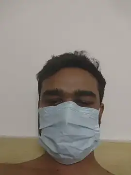 fuckboy198756 online show from July 5, 8:05 pm