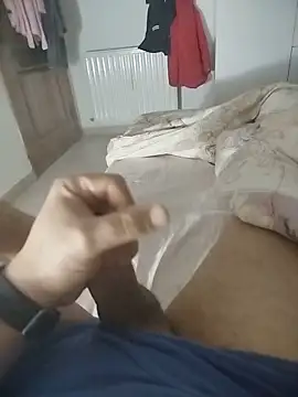 biiigbosss88 online show from February 23, 10:55 pm