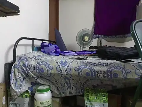 impowermachi365 online show from January 30, 1:21 pm