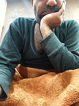 lund lol online show from January 18, 6:10 pm