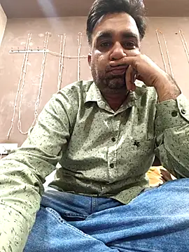 lund lol online show from February 22, 12:17 pm