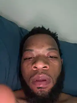 Cookieemonster online show from January 13, 4:08 pm