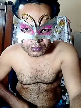 realjony83 online show from February 15, 7:50 pm