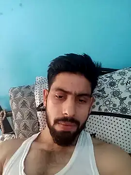 snigdha25 online show from November 10, 4:06 am