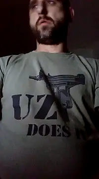 MaverickShamlessxh online show from January 5, 11:33 pm