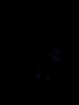 MaverickShamlessxh online show from October 3, 11:32 pm