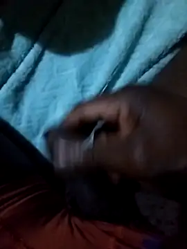 Sunbeam11 online show from March 23, 12:49 am