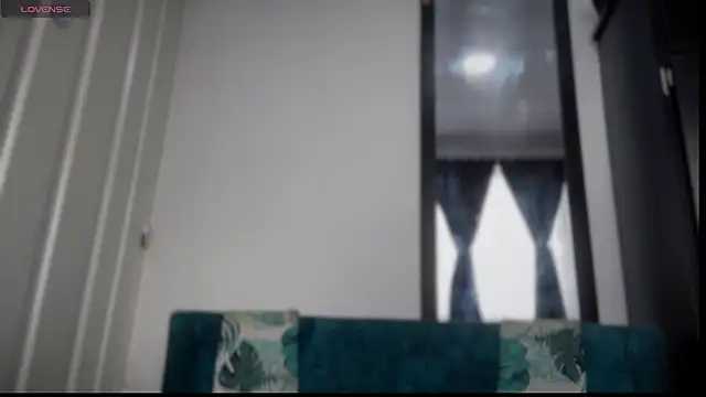 sexy blacks  online show from October 30, 1:34 pm