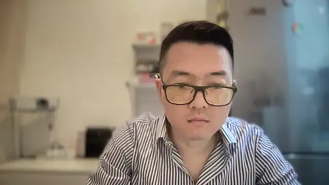 wangjian2324 online show from March 1, 6:54 pm