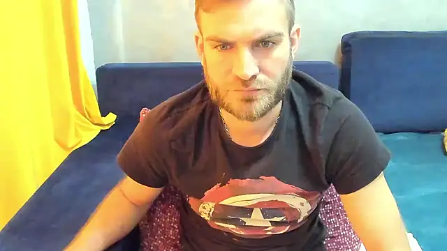 10in deluxe online show from February 26, 6:47 am