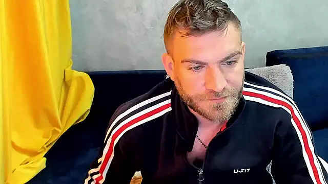 10in deluxe online show from March 23, 6:26 am