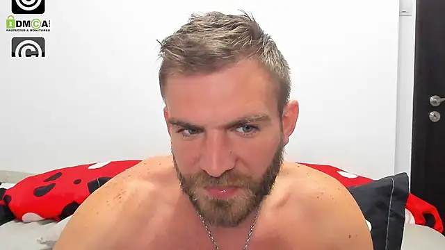 10in deluxe online show from December 7, 8:00 am