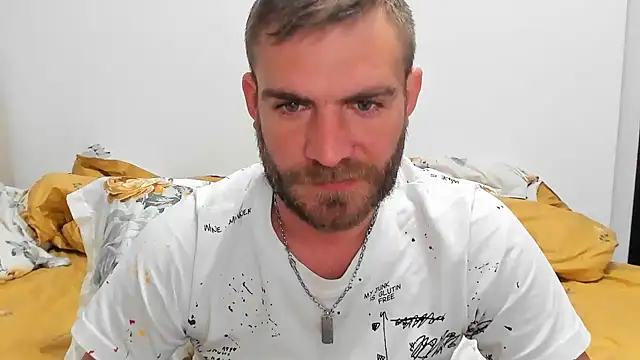 10in deluxe online show from January 3, 10:20 am