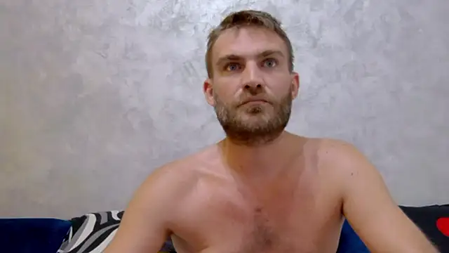 10in deluxe online show from September 16, 2:40 pm