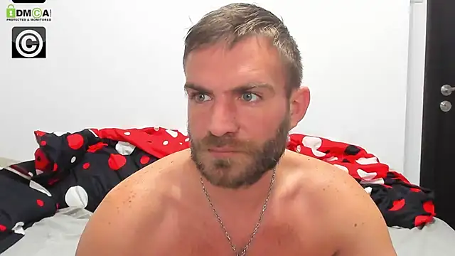 10in deluxe online show from December 6, 8:15 am