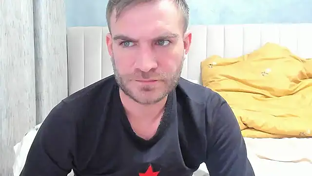 10in deluxe online show from February 1, 9:32 am