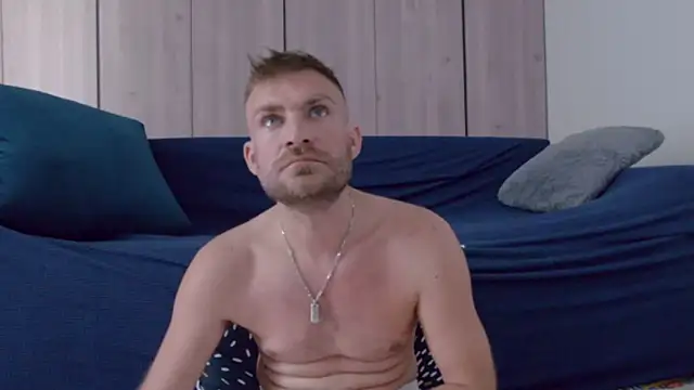 10in deluxe online show from October 15, 7:05 am