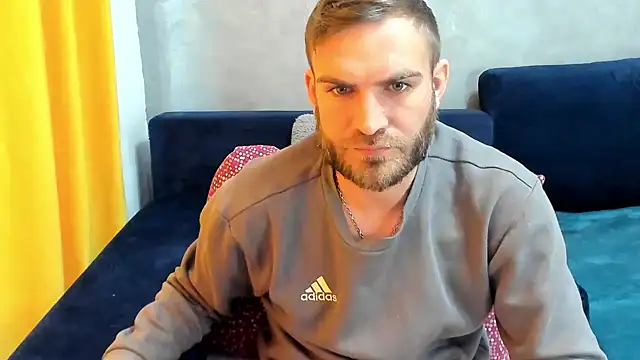 10in deluxe online show from February 27, 7:12 am