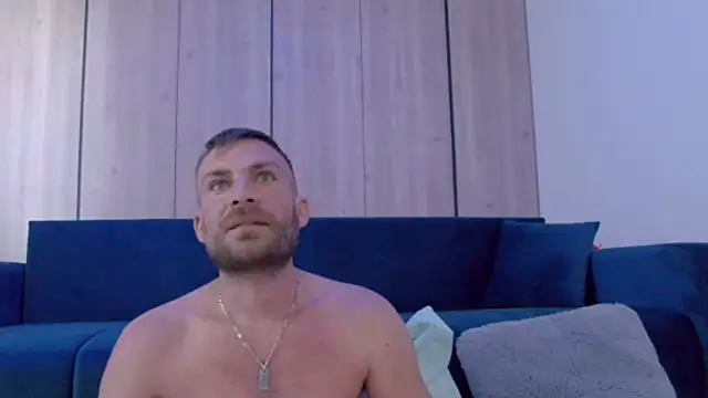 10in deluxe online show from October 20, 8:29 am