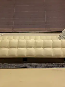 WhoreAnalsssxxx online show from January 25, 6:24 pm