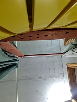 WhoreAnalsssxxx online show from December 22, 9:42 pm