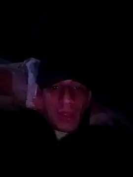 Tolis13 online show from April 14, 5:23 pm