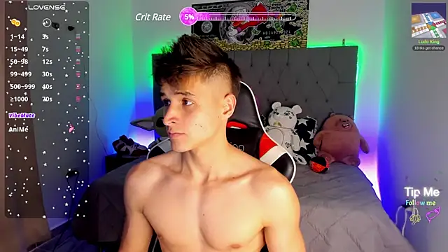 thomklein online show from March 4, 5:24 pm