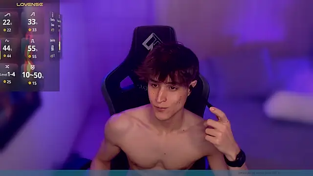 thomklein online show from October 1, 9:08 pm