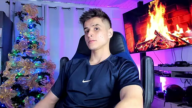 thomklein online show from December 17, 7:59 pm