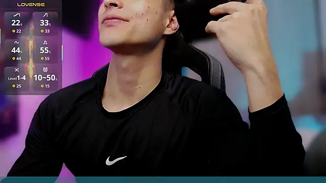 thomklein online show from September 30, 8:45 pm