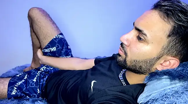 Dar milk online show from December 6, 4:36 am