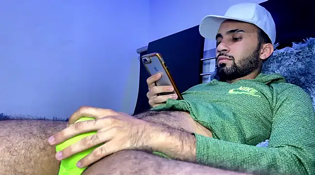 Dar milk online show from March 8, 5:14 am