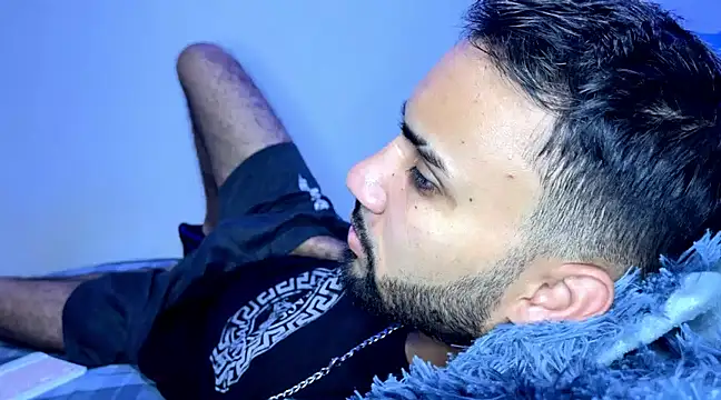 Dar milk online show from February 19, 8:41 pm