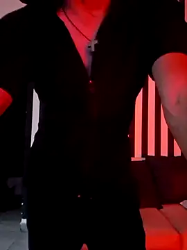 pretorianoo53 online show from March 22, 4:17 am