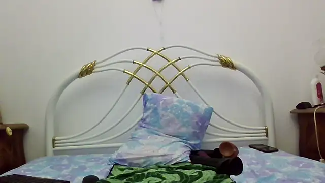 RichardLIS online show from November 8, 7:44 am