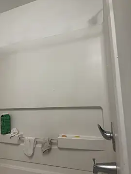 Atlantalitty online show from December 4, 3:10 pm