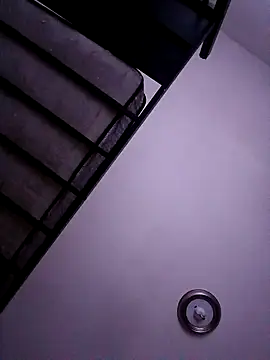 Atlantalitty online show from November 26, 10:57 pm