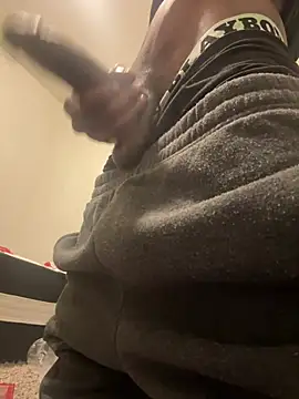 Atlantalitty online show from February 16, 12:54 am