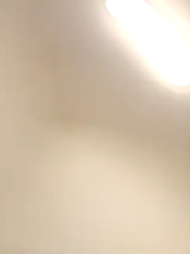 Atlantalitty online show from September 22, 4:56 am