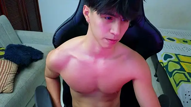 carl dixon online show from November 20, 12:32 am