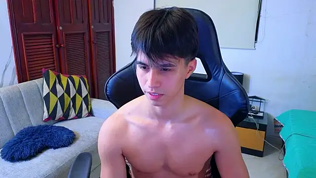 carl dixon online show from March 3, 11:33 pm