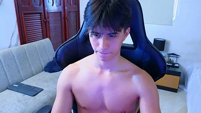 carl dixon online show from January 7, 6:46 pm