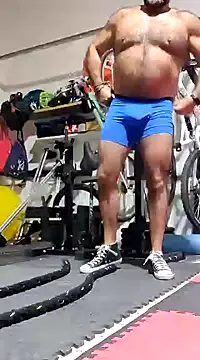 Snapshot of chainjulious chatting on December 12, 2:22 pm chainjulious online show from December 12, 2:22 pm