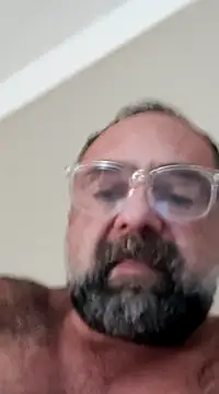 Snapshot of chainjulious chatting on February 2, 10:49 pm chainjulious online show from February 2, 10:49 pm